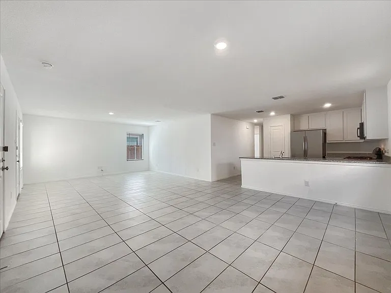 3316 Turkey Trot Ln — Photo 8