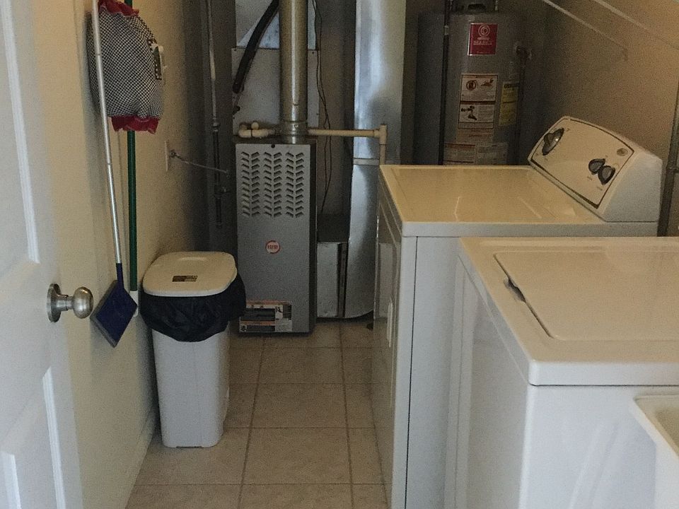 1st image of 29851 Cathy Ln