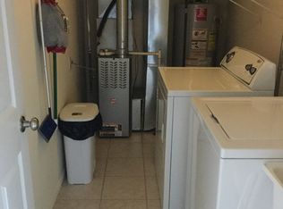 29851 Cathy Ln, Chesterfield, MI 48047