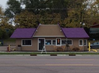 739 Phillips Blvd, Sauk City, WI 53583