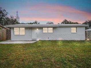 4742 6th St, Zephyrhills, FL 33542