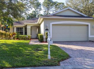 733 S Ocracoke Sq SW, Vero Beach, FL 32968