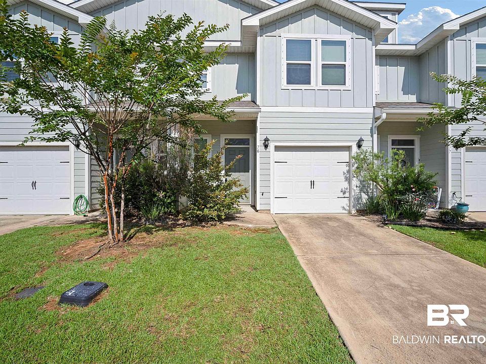 1st image of 25806 Pollard Rd