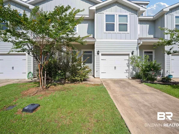 25806 Pollard Rd, Daphne, AL 36526
