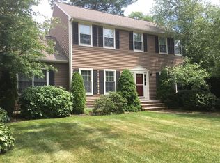 12 Fern St, Beverly, MA 01915