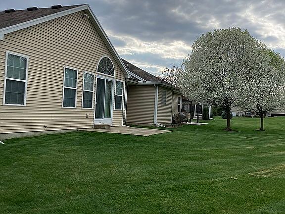 5th image of 6500 Black Diamond Ln
