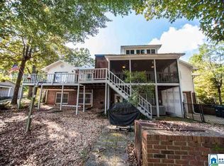 712 Lindy Pl, Pell City, AL 35128