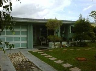 3071 SW 47th St, Fort Lauderdale, FL 33312