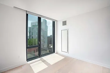 Rented by Cyberapts Management