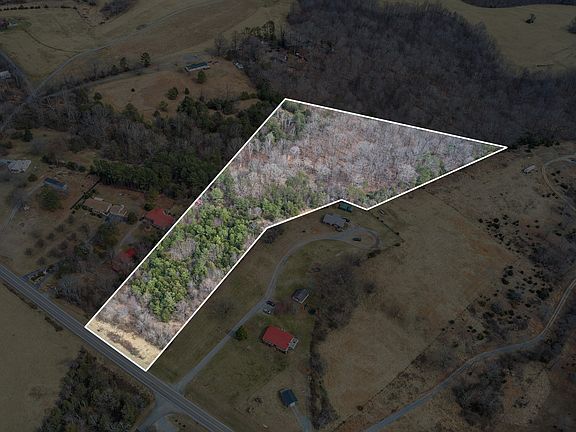 3rd image of 0 Moneta Rd #198