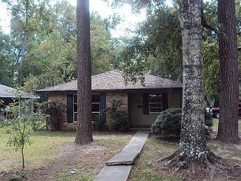 1st image of 800 E Louisiana Ave