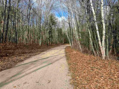 00 Jennifer Circle, Wolfeboro, NH, 03894