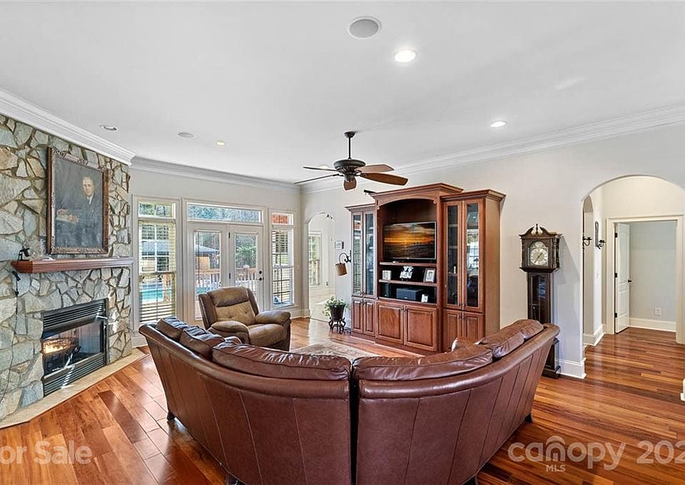3497 Marshall Rd, Rock Hill, SC 29730 Zillow