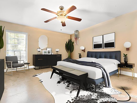 3rd image of 3608 Joycliff Rd