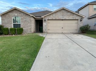 1800 Douglas St #1, Howe, TX 75459