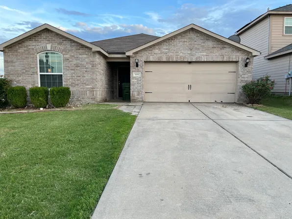 1800 Douglas St #1, Howe, TX 75459
