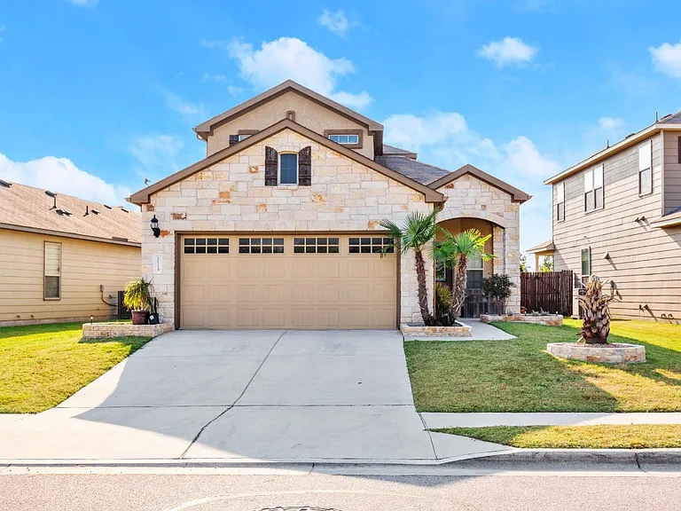 10114 Alley May Dr — Photo 54