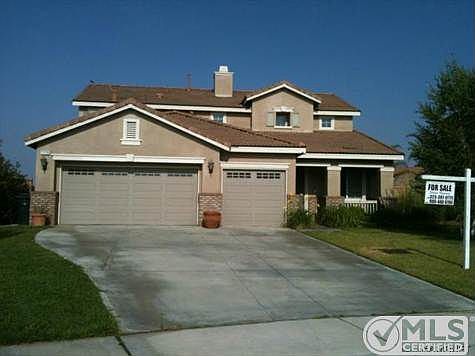 1st image of 7176 Petaluma Dr
