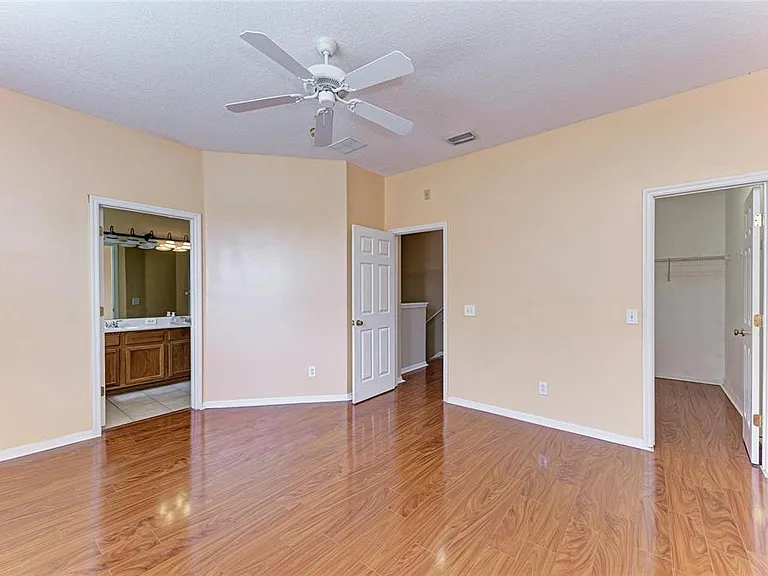 3931 Yellowstone Cir — Photo 20
