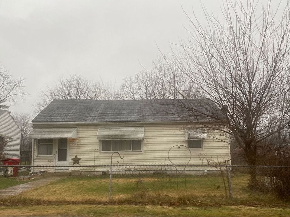 1st image of 305 McLene Ave