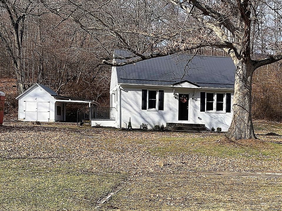 1st image of 20305 McMullen Hwy SW