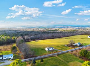 573 Pleasant View Ridge Rd, South China, ME 04358