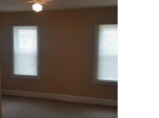 2530 Massey St, Philadelphia, PA 19142