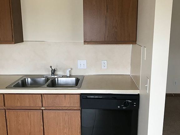2nd image of 2942 Earle Ave SW #3