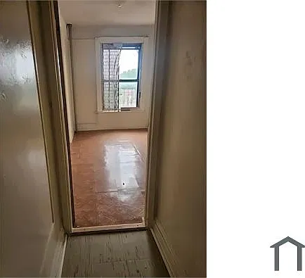3 bed, $1,700 — Photo 2