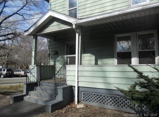 433 Main St, Danbury, CT 06810