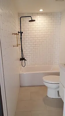 Rented by Kimberly Powe RR | media 11