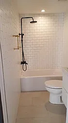 Rented by Kimberly Powe RR