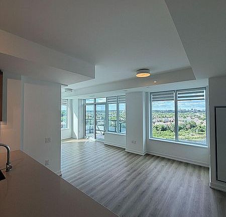 5th image of 2485 Eglinton Ave W #906