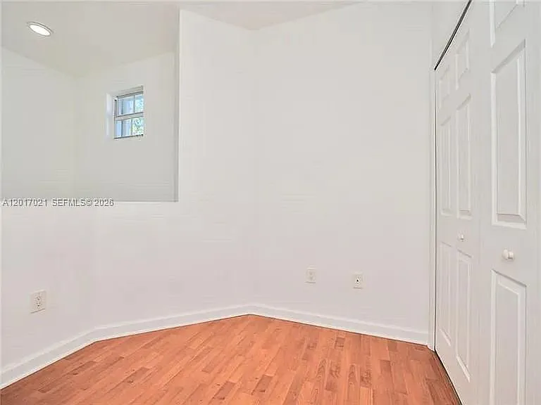 7772 NW 114th Pl #0 — Photo 25