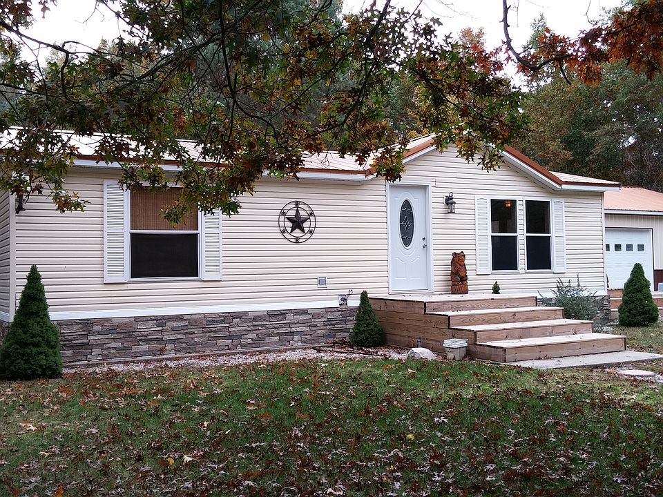 1st image of 9089 76th St