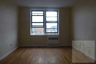 Rented by Dorsa Group