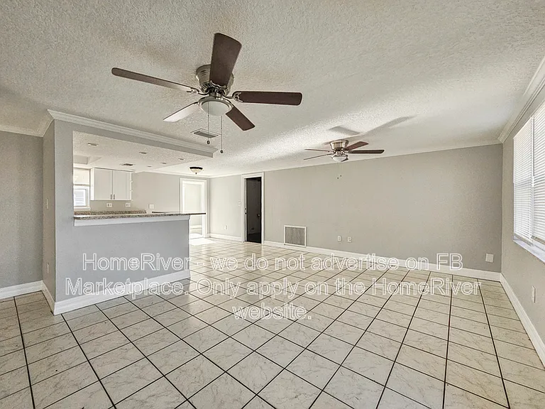 12809 College Hill Dr — Photo 7