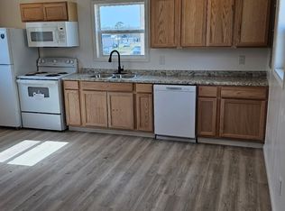 3460 Columbus City Rd #1, Grant, AL 35747