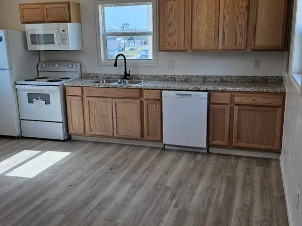 3460 Columbus City Rd #1, Grant, AL 35747