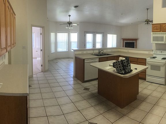 2nd image of 5009 Monteagle Dr