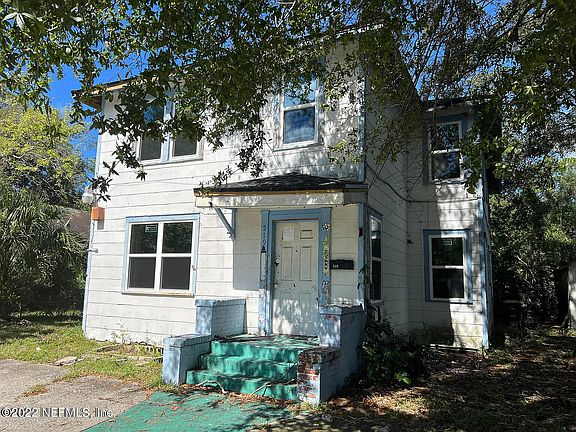 2nd image of 519 W 19TH Street