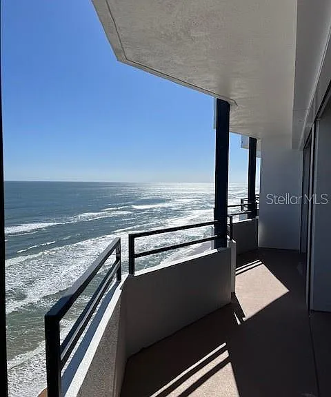 2828 N Atlantic Ave #1601 — Photo 24