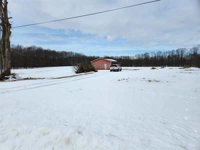 9400 Shadeland Rd, Springboro, PA, 16435