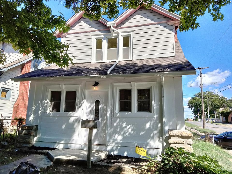 1st image of 3445 College Ave