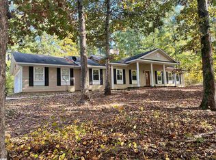 1094 Old Vinland School Rd, Easley, SC 29640