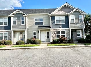 4108 Kittrell Farms Dr APT 7, Greenville, NC 27858