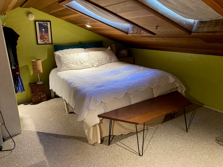 1705 N San Francisco St #1 — Photo 9