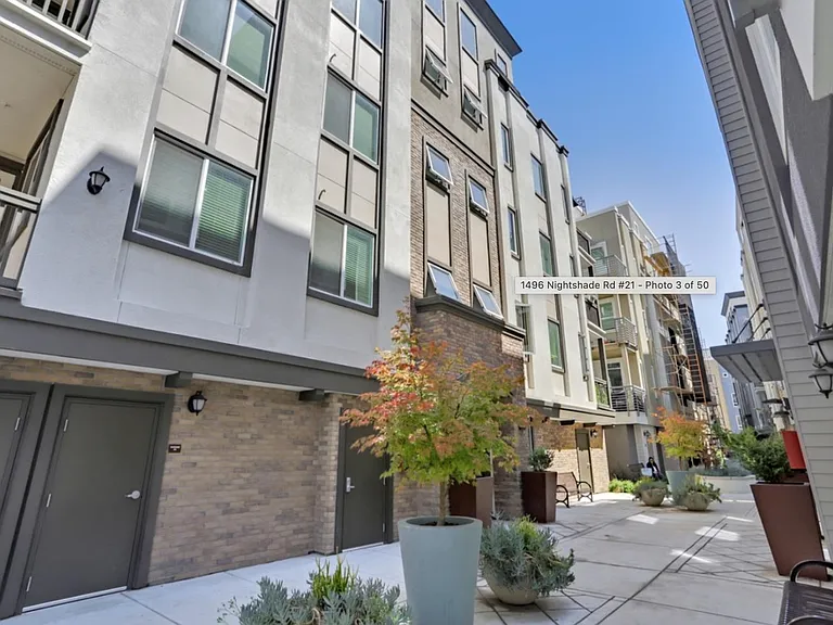 1496 Nightshade Rd #21 — Photo 46