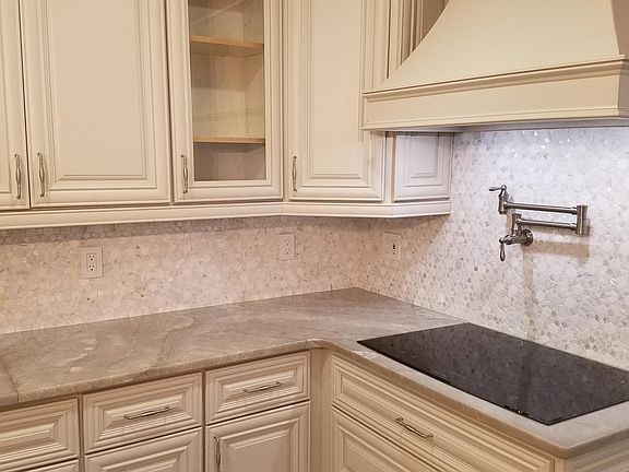 4th image of 2690 Coral Landings Blvd APT 626
