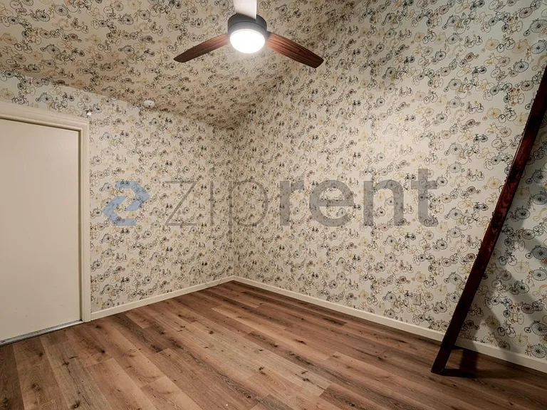 6533 N 7th Ave #34 — Photo 16